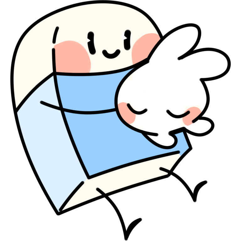 【24小时内更新倒计时~】