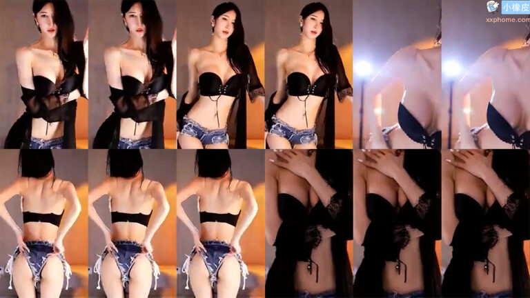 【斗鱼 小南南】新增内衣定制 抹油美乳诱惑 S完美身材！独家~(1V/41M/4分)