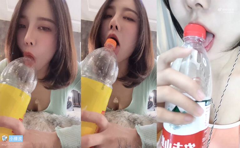 【趣味整活】有鱼和小狮子PK惩罚 趣味整活~(8V/246M)
