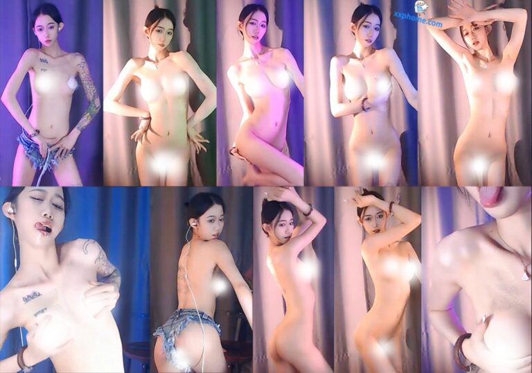 【XX 苏*】高价超大尺定制热舞?全褪吐奶抖胸 动人曲线一览无余！限时(2V/5分37)