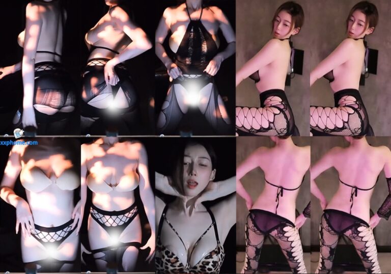 【斗鱼 黎*】高价大尺定制热舞 高颜值气质女神 乳贴爆乳半球裸背 丁字紧勒视觉爆炸！(3V/698M/12分21)