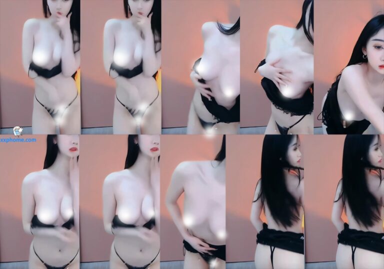 【XX 诗*】5000高价大尺定制热舞 真空丁字褪衣 白皙美乳粉嫩诱人！(1V/4分01)
